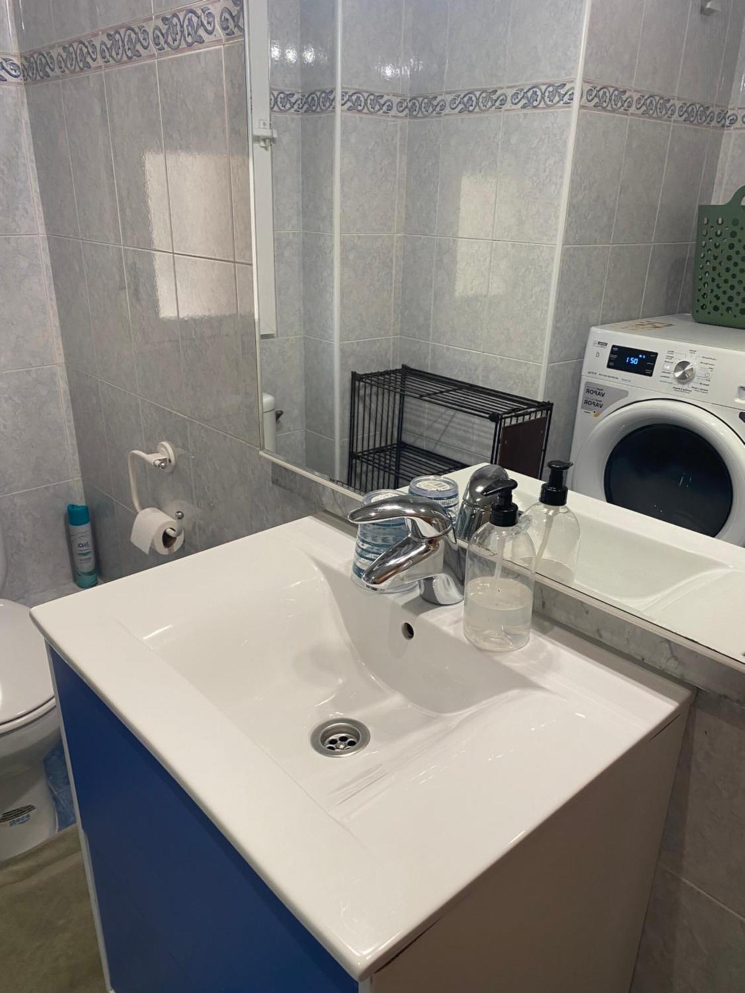 Private Retiro Bed & Breakfast *
