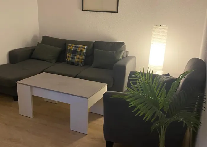 Private Rooms Madrid Retiro