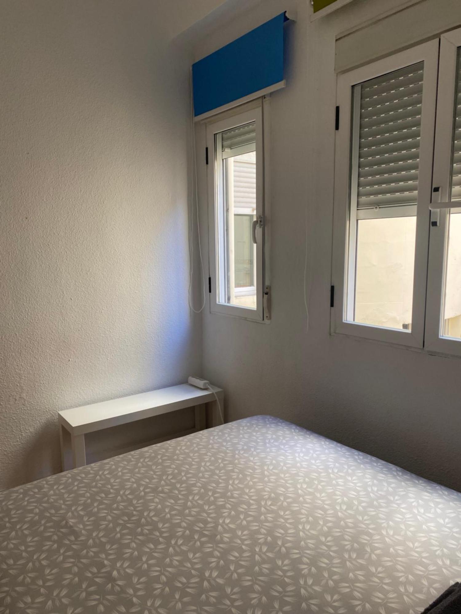Bed and breakfast Private Retiro