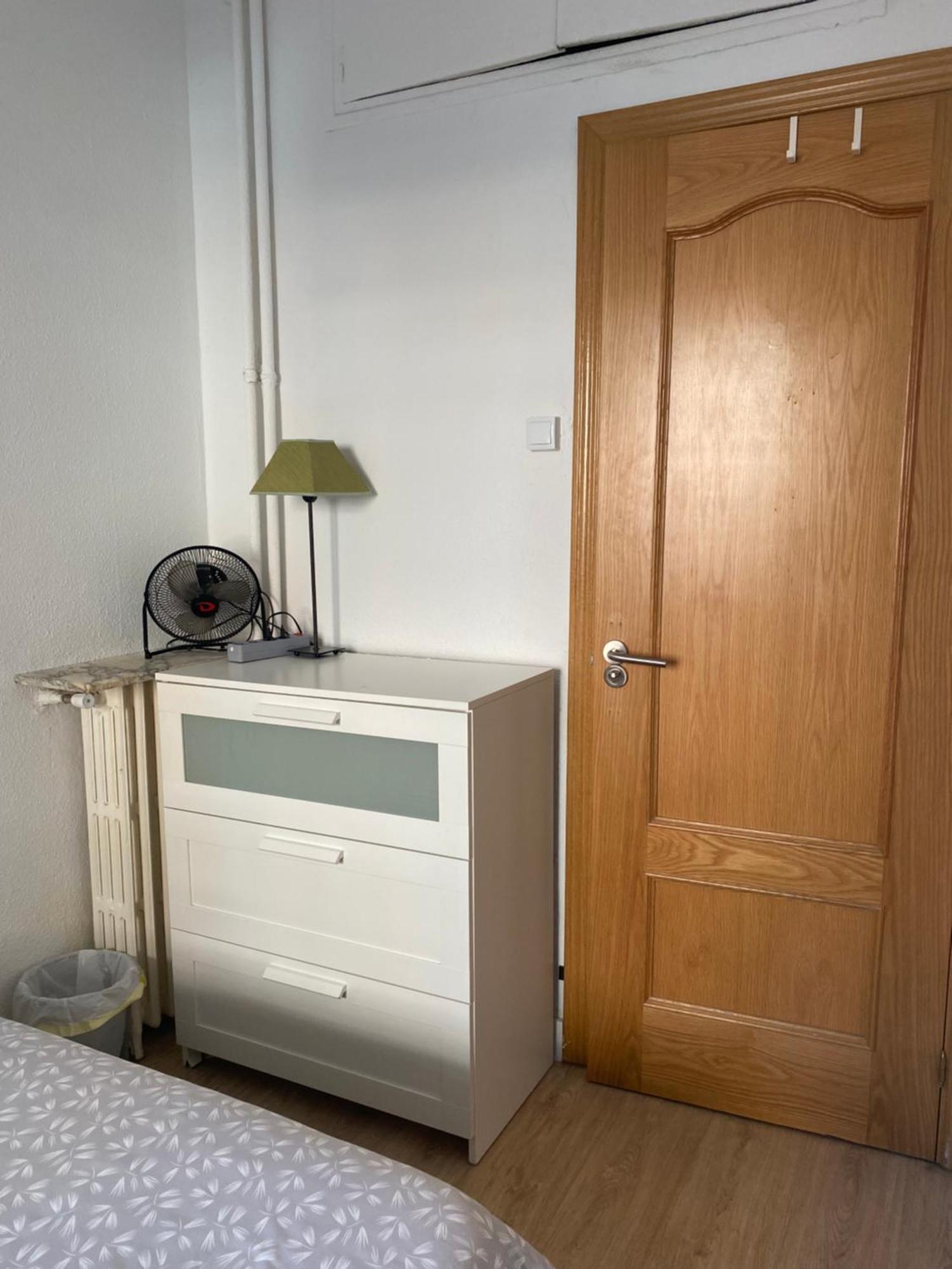 Private Retiro Bed and breakfast *