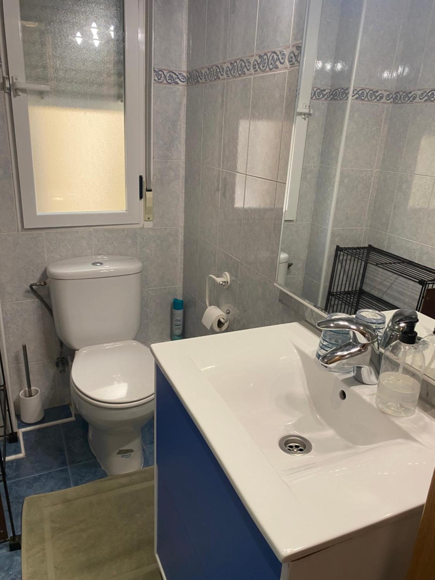 Private Retiro Bed and breakfast *