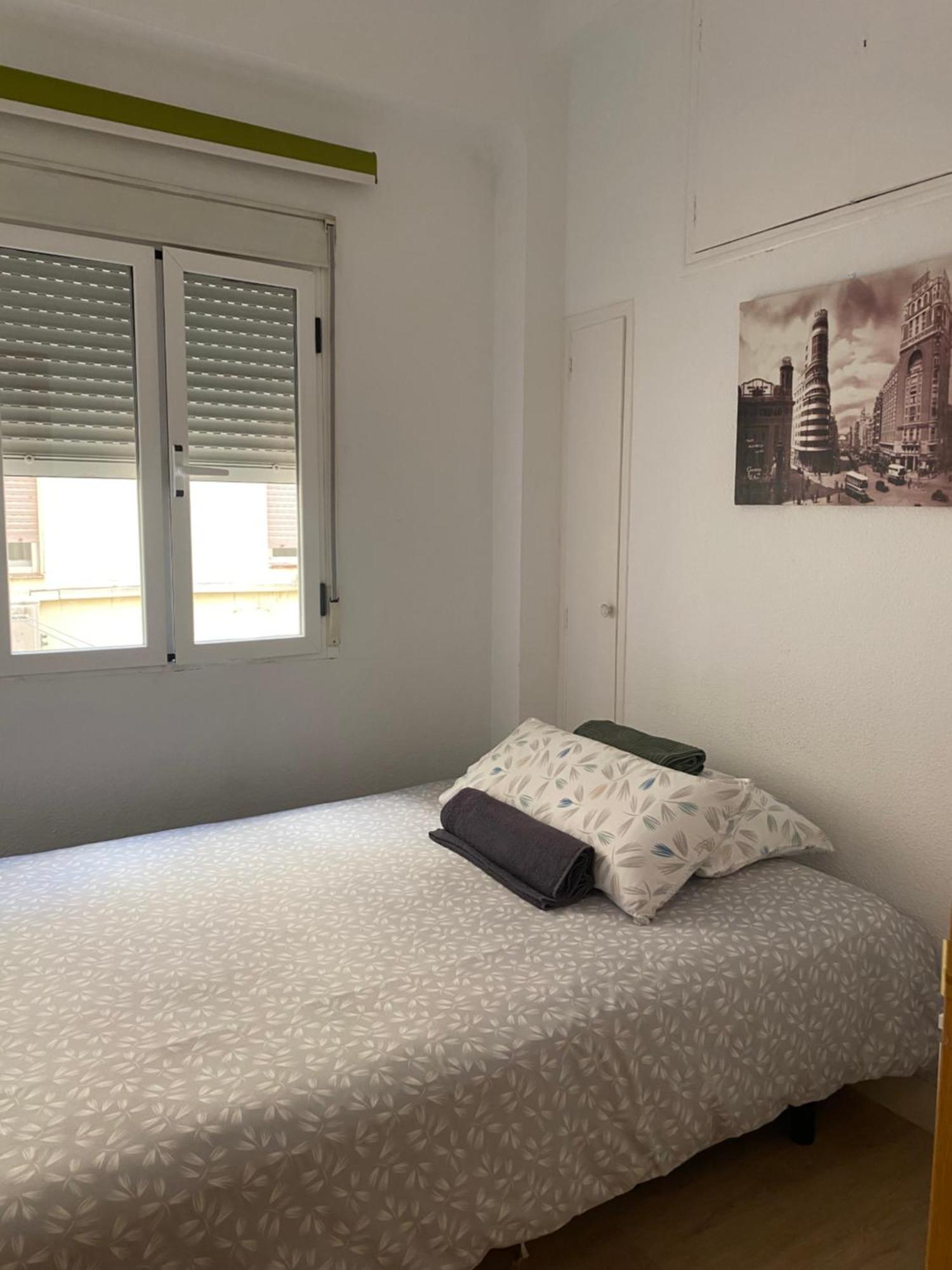 Private Retiro * Madrid