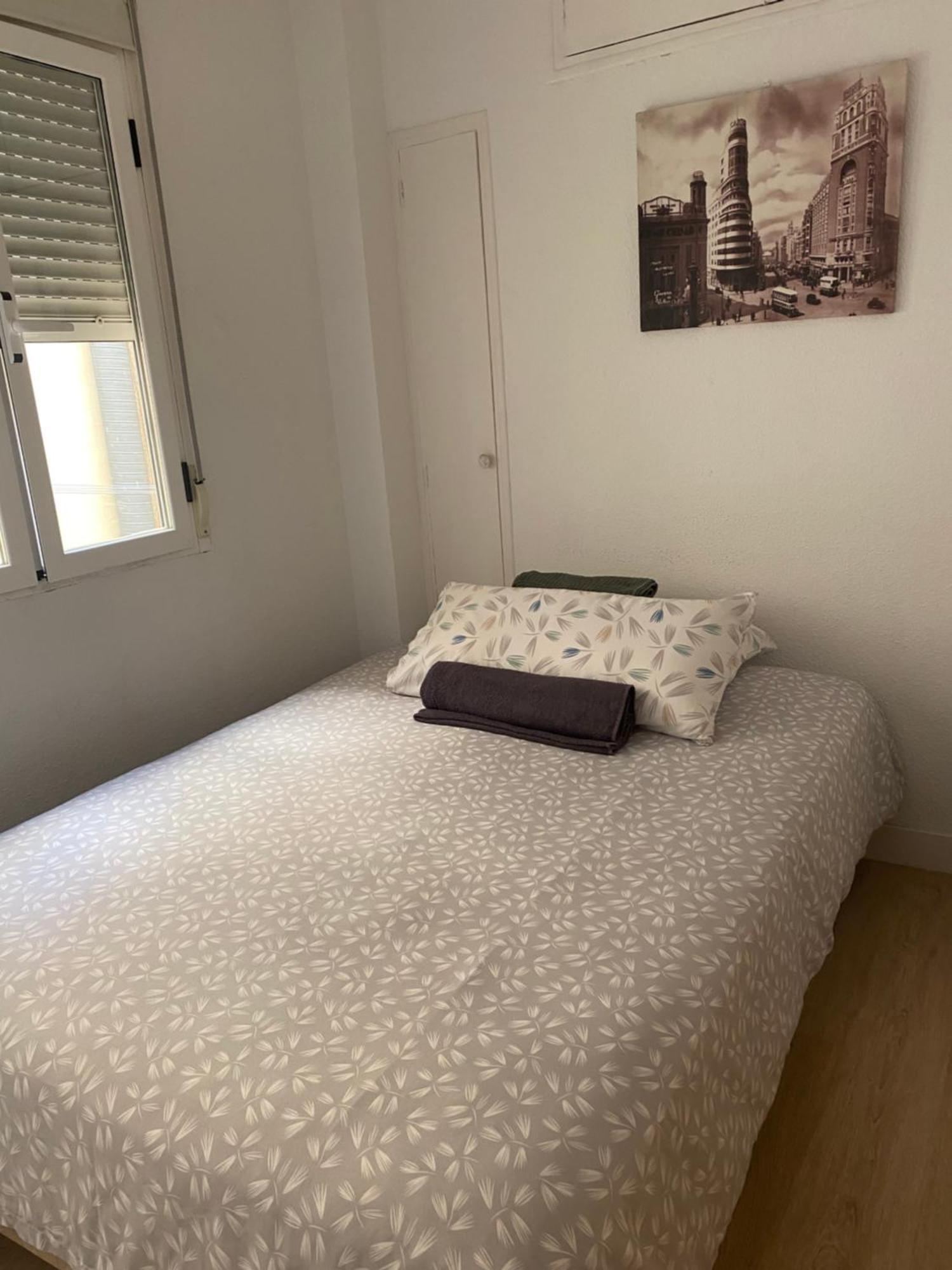 Private Retiro Bed and breakfast *