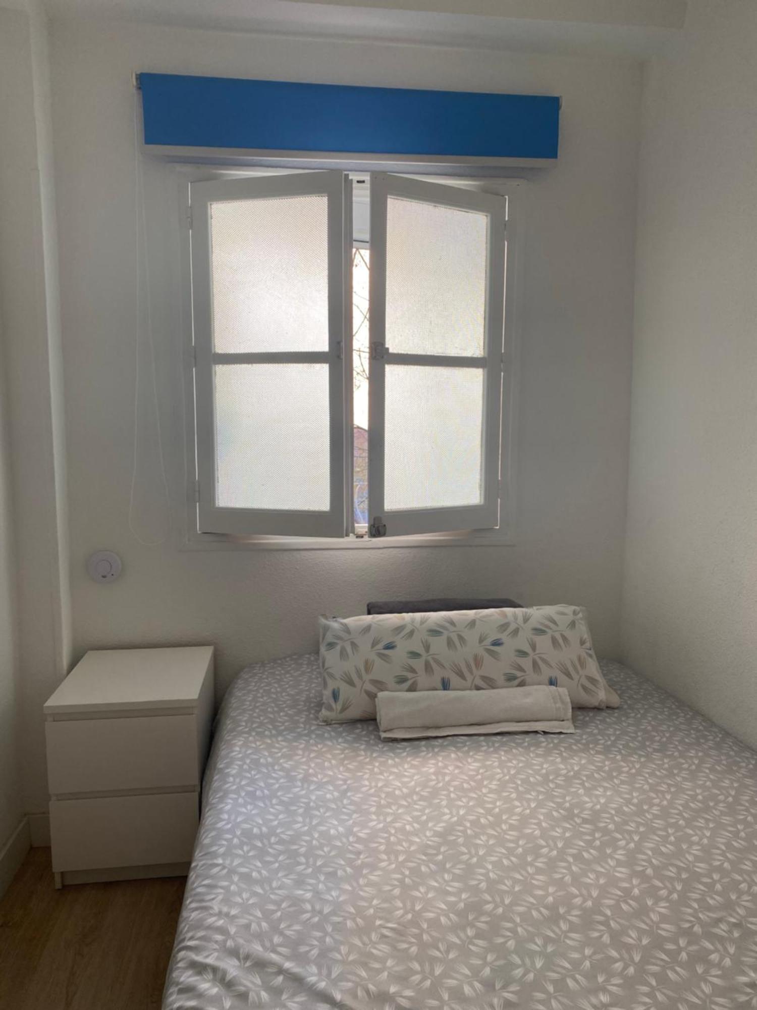 Private Retiro Bed and breakfast