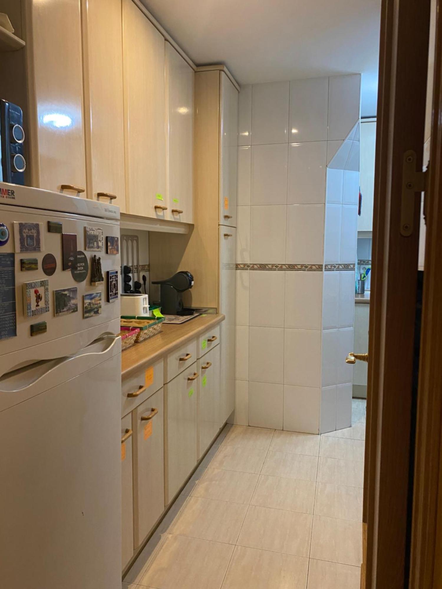 Private Retiro Bed and breakfast