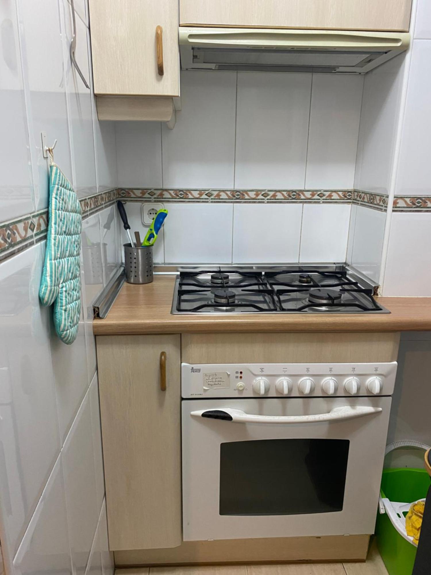 Bed and breakfast Private Retiro