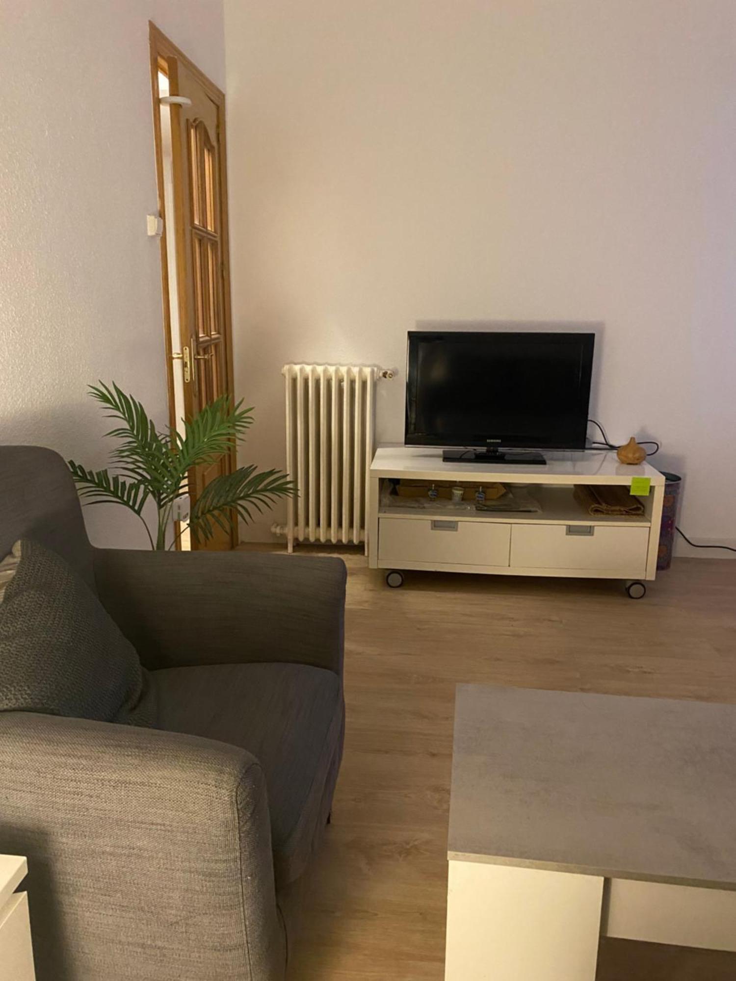 Private Retiro Bed and breakfast