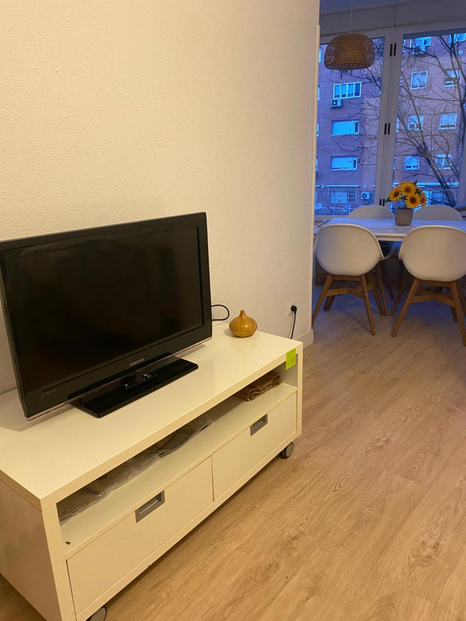 Private Retiro Bed and breakfast *